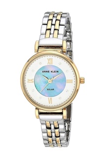 Наручные часы Anne Klein