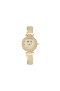 Наручные часы Anne Klein