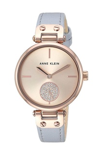 Наручные часы Anne Klein