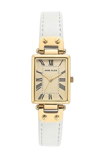 Наручные часы Anne Klein