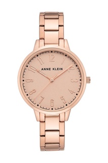 Наручные часы Anne Klein