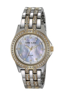 Наручные часы Anne Klein