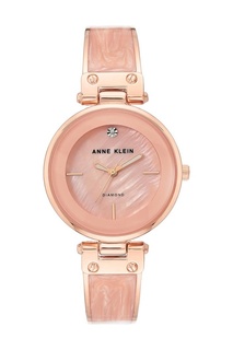 Наручные часы Anne Klein