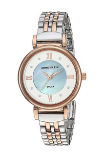 Наручные часы Anne Klein