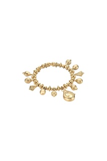 Наручные часы Anne Klein