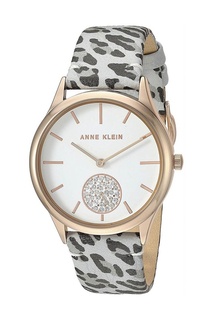 Наручные часы Anne Klein