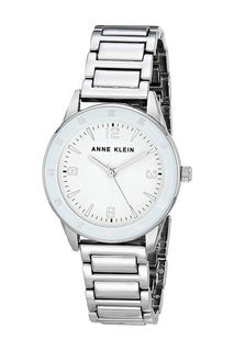 Наручные часы Anne Klein