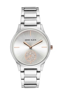 Наручные часы Anne Klein