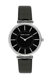 Наручные часы Anne Klein