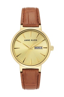 Наручные часы Anne Klein