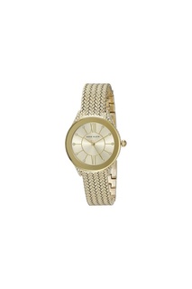 Наручные часы Anne Klein