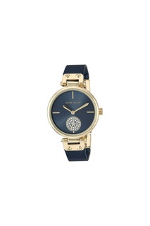 Наручные часы Anne Klein