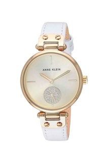 Наручные часы Anne Klein