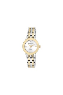 Наручные часы Anne Klein