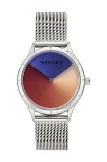 Наручные часы Anne Klein