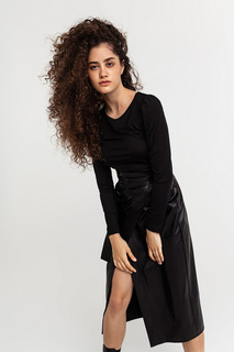 Джемпер befree