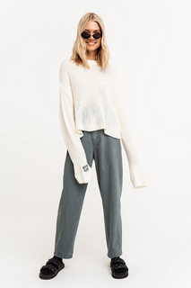 Джемпер befree