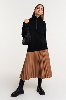 Джемпер befree