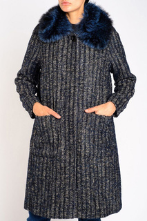 Пальто LOST IN ME