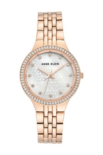 Наручные часы Anne Klein