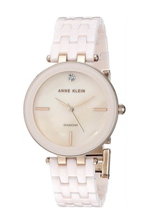 Наручные часы Anne Klein