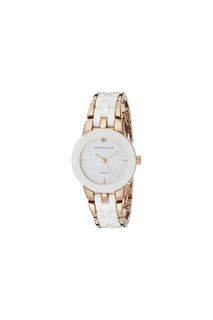 Наручные часы Anne Klein