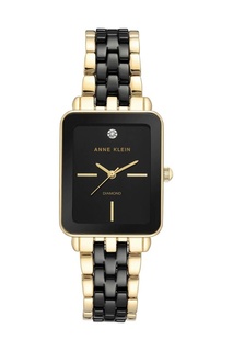 Наручные часы Anne Klein