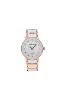 Наручные часы Anne Klein