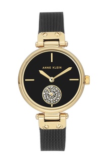 Наручные часы Anne Klein