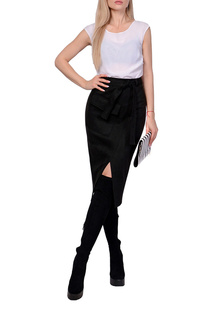 Юбка FRANCESCA LUCINI