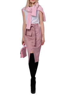 Юбка FRANCESCA LUCINI