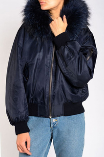 Куртка FORTE DEI MARMI COUTURE