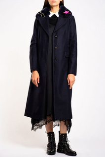 Пальто LOST IN ME