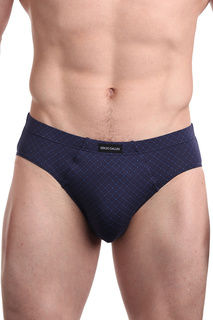 Трусы слипы SERGIO DALLINI