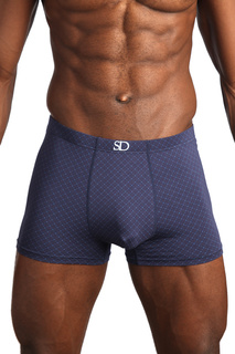 Трусы боксеры SERGIO DALLINI