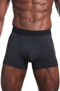 Трусы боксеры SERGIO DALLINI