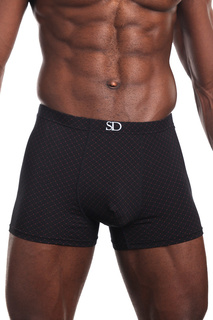 Трусы боксеры SERGIO DALLINI
