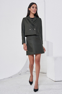 Комплект DELIA DRESS MOSCOW