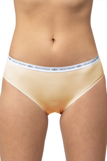 Трусы слипы SERGIO DALLINI