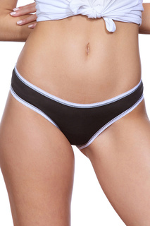 Трусы слипы SERGIO DALLINI