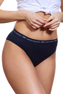 Трусы слипы SERGIO DALLINI