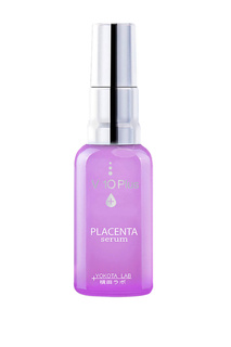 Сыворотка Placenta Serum 30мл V10 Plus