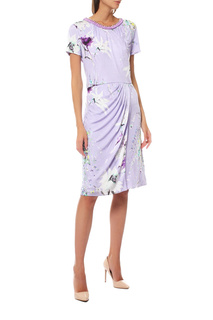 Платье Blumarine