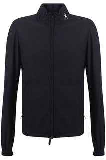 Куртка Giorgio Armani
