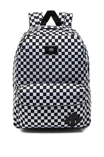 Рюкзак Vans