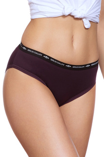 Трусы слипы SERGIO DALLINI