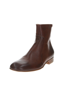 Полусапоги Maison Martin Margiela