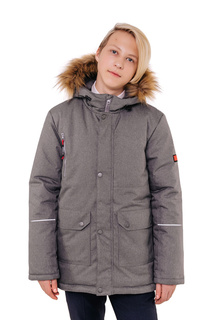 Куртка Batik БАТИК