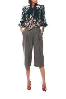 Капри Blugirl Blumarine