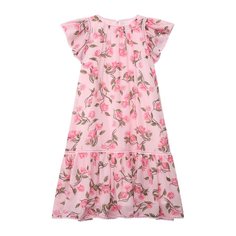 Платье Alberta Ferretti junior